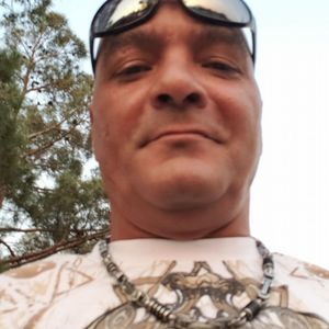 Meet your Posher, Jimmy